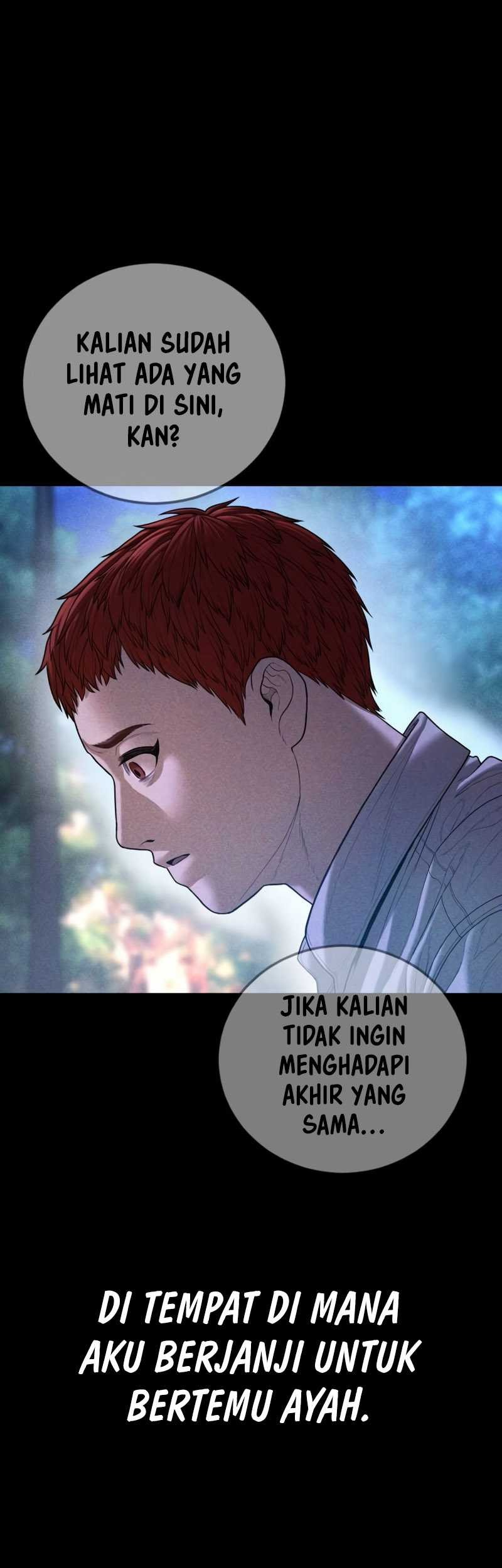 Juvenile Offender Chapter 61 - halaman 53