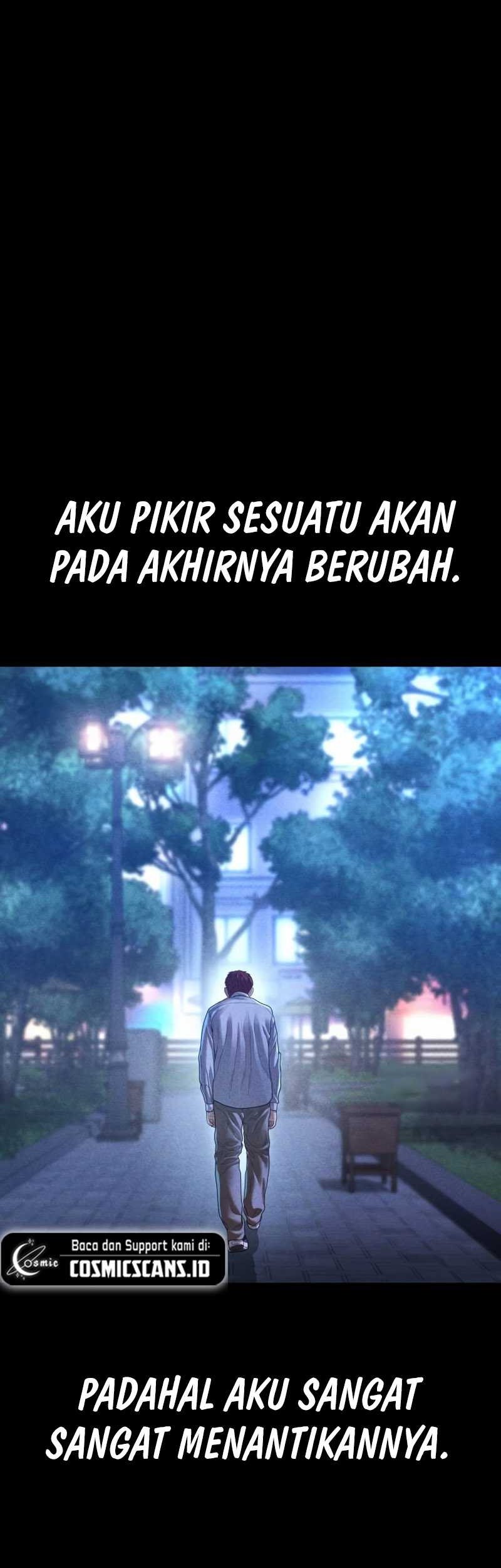 Juvenile Offender Chapter 61 - halaman 55
