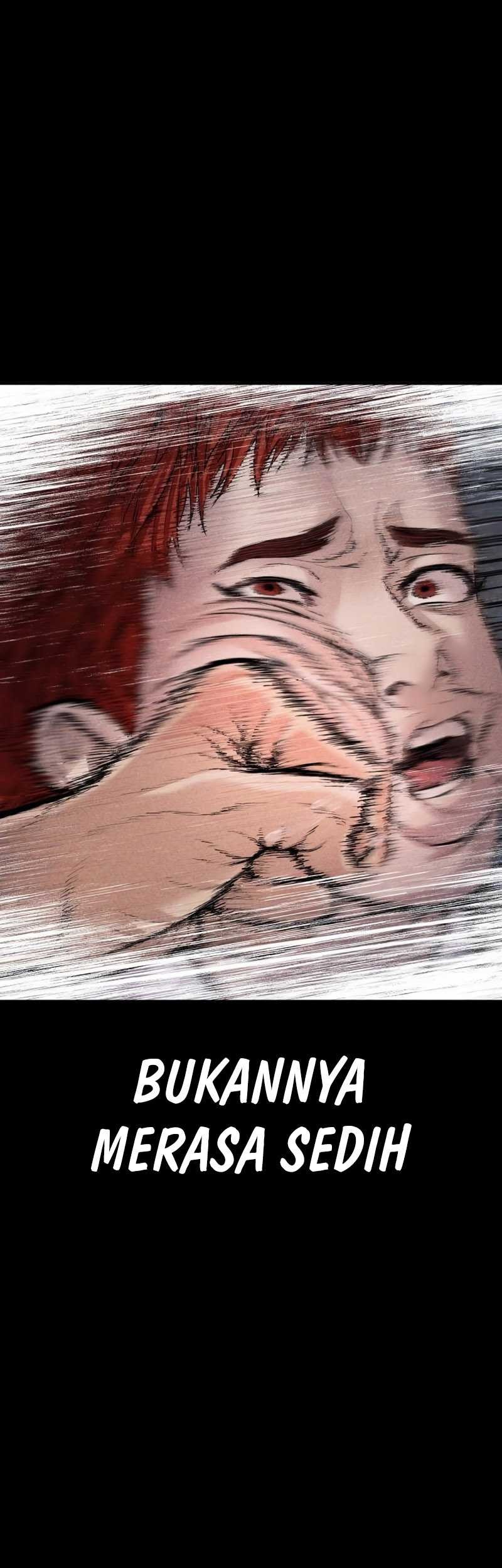 Juvenile Offender Chapter 61 - halaman 59