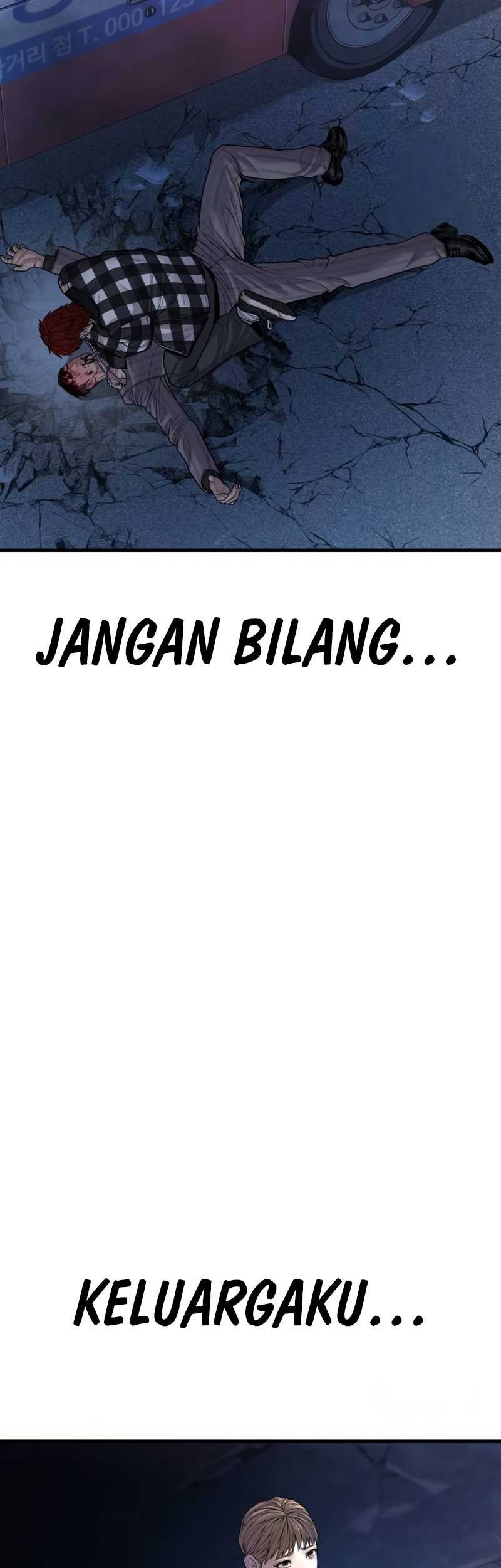 Juvenile Offender Chapter 61 - halaman 6