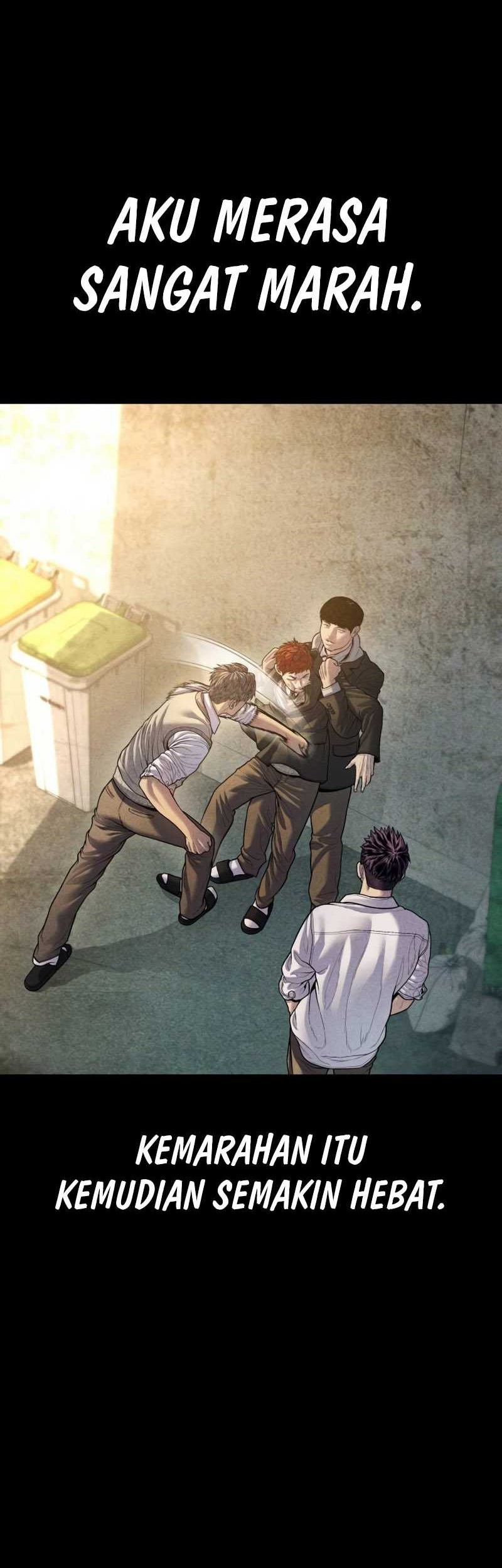 Juvenile Offender Chapter 61 - halaman 60