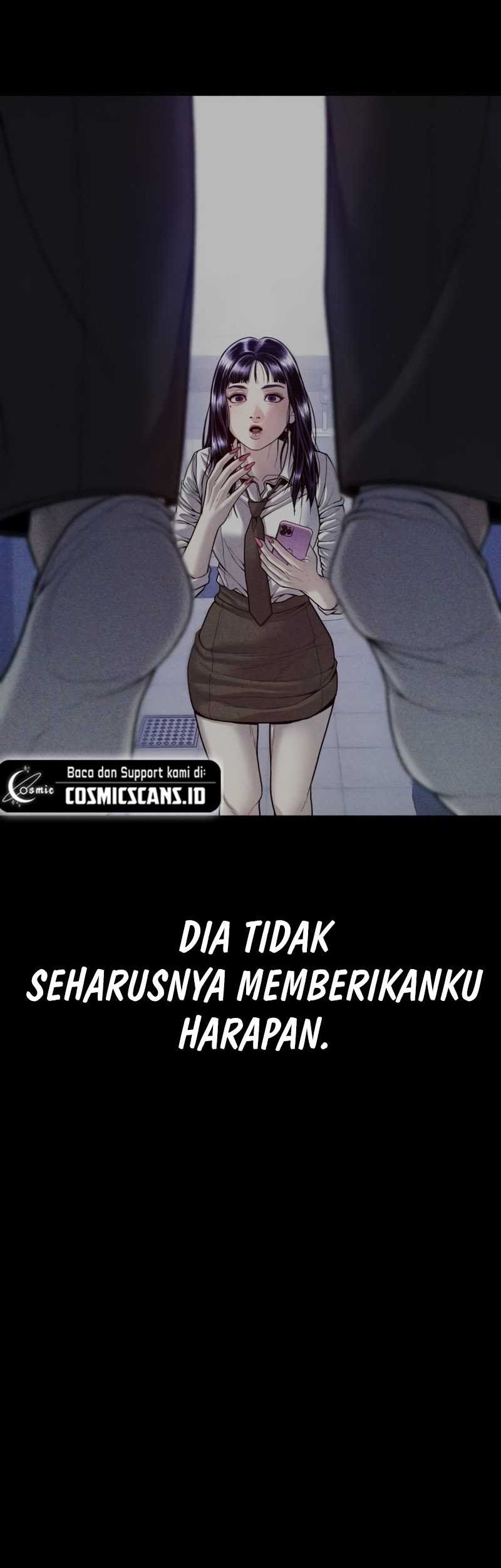 Juvenile Offender Chapter 61 - halaman 67
