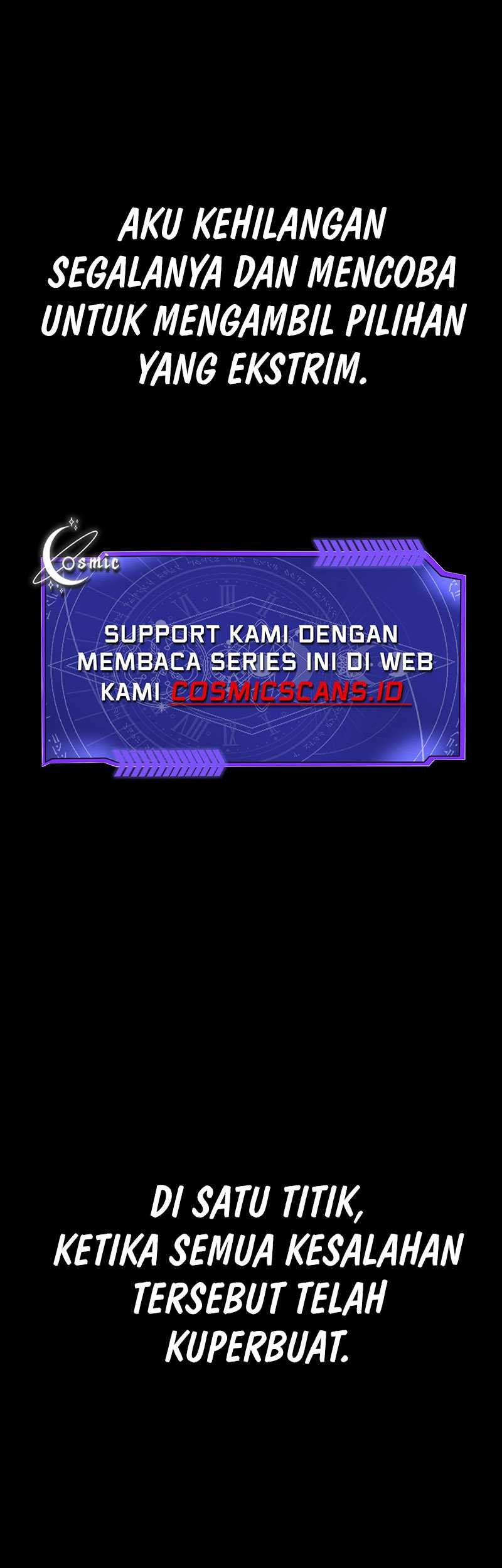 Juvenile Offender Chapter 61 - halaman 68