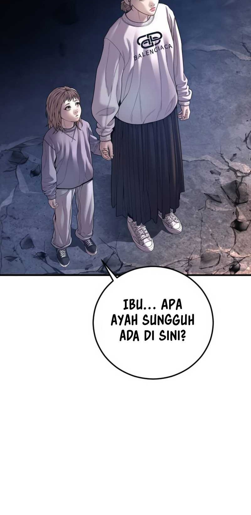 Juvenile Offender Chapter 61 - halaman 7
