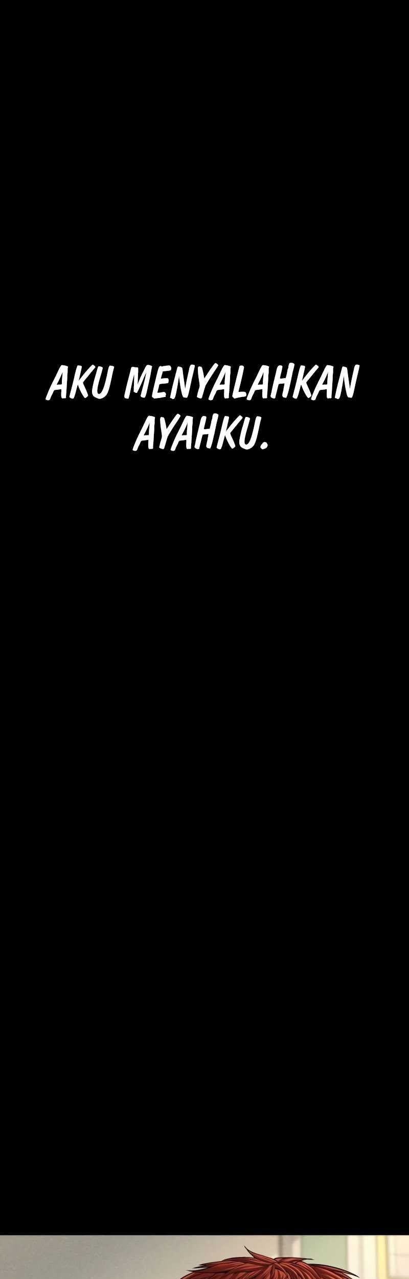Juvenile Offender Chapter 61 - halaman 70