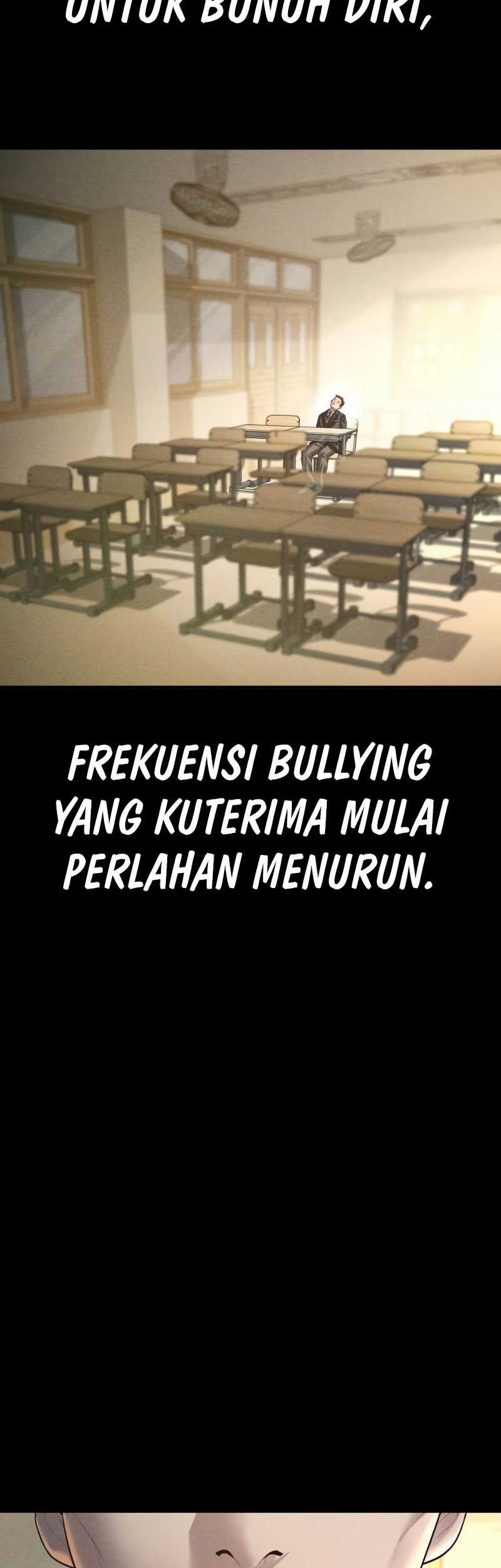 Juvenile Offender Chapter 61 - halaman 72