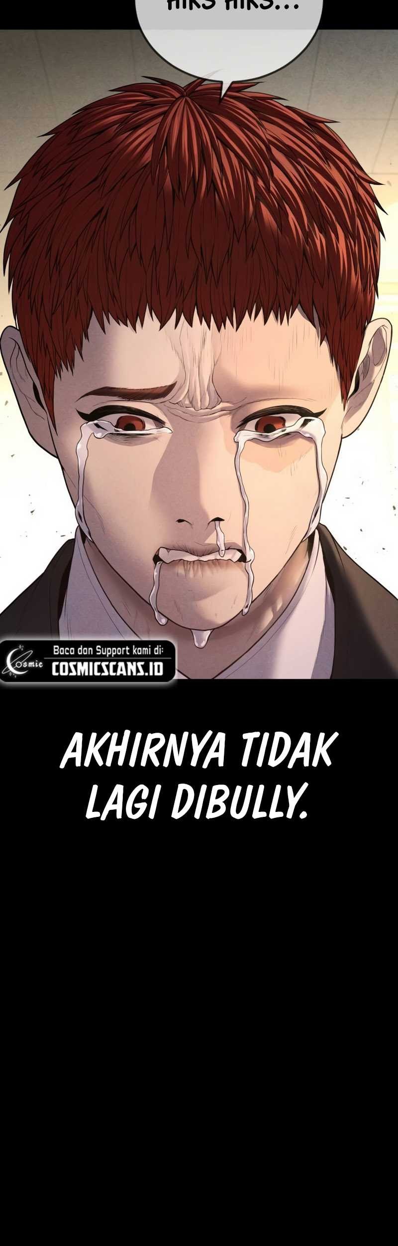 Juvenile Offender Chapter 61 - halaman 74