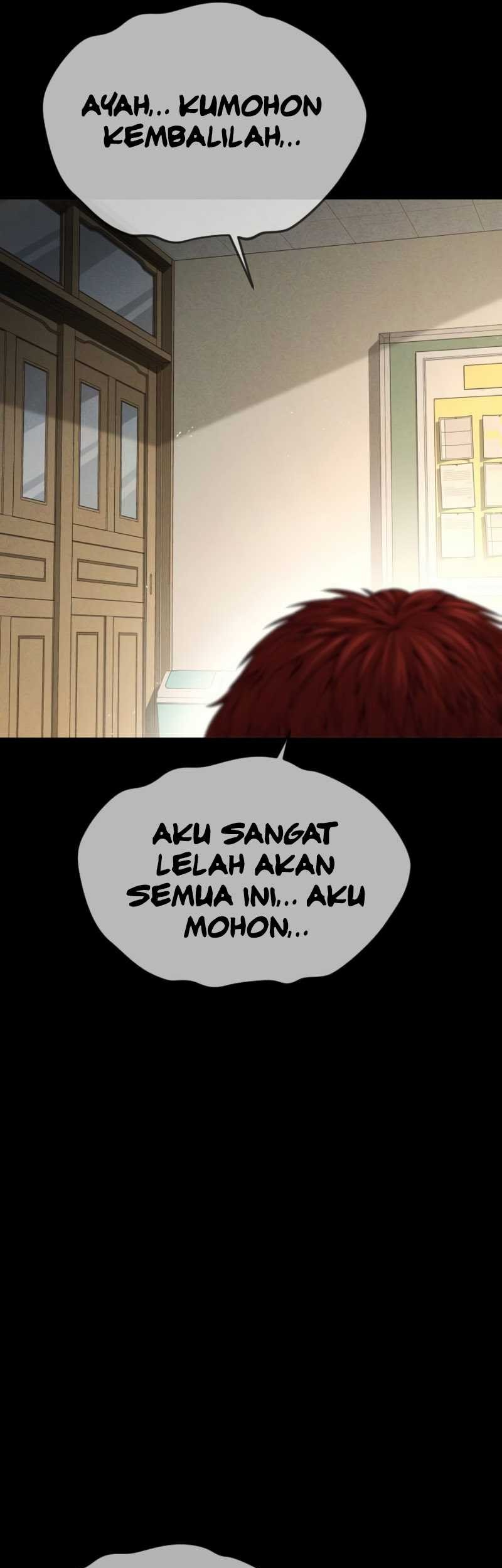 Juvenile Offender Chapter 61 - halaman 76