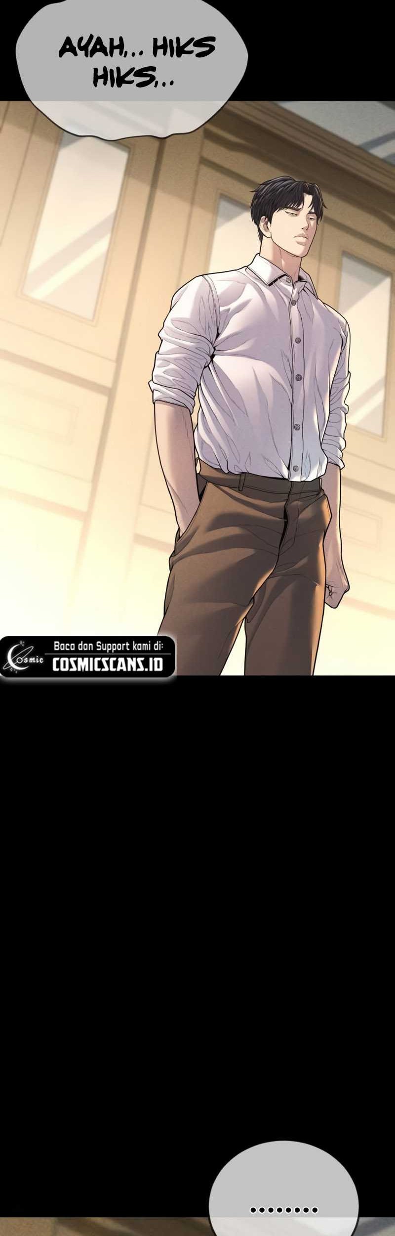 Juvenile Offender Chapter 61 - halaman 77