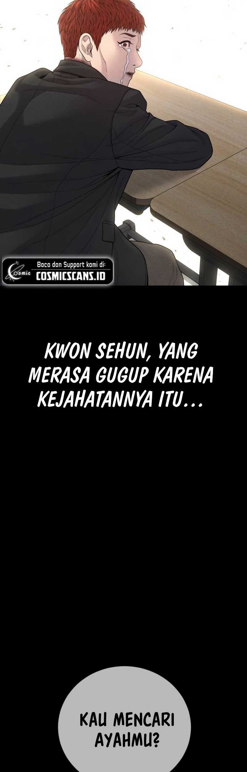 Juvenile Offender Chapter 61 - halaman 79