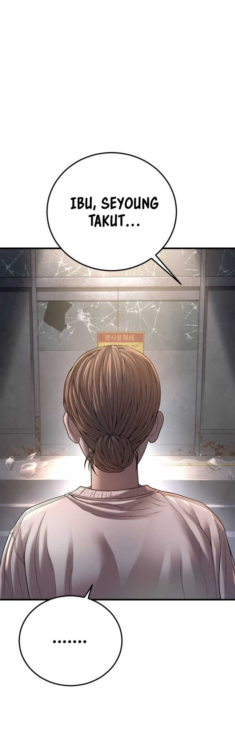 Juvenile Offender Chapter 61 - halaman 8