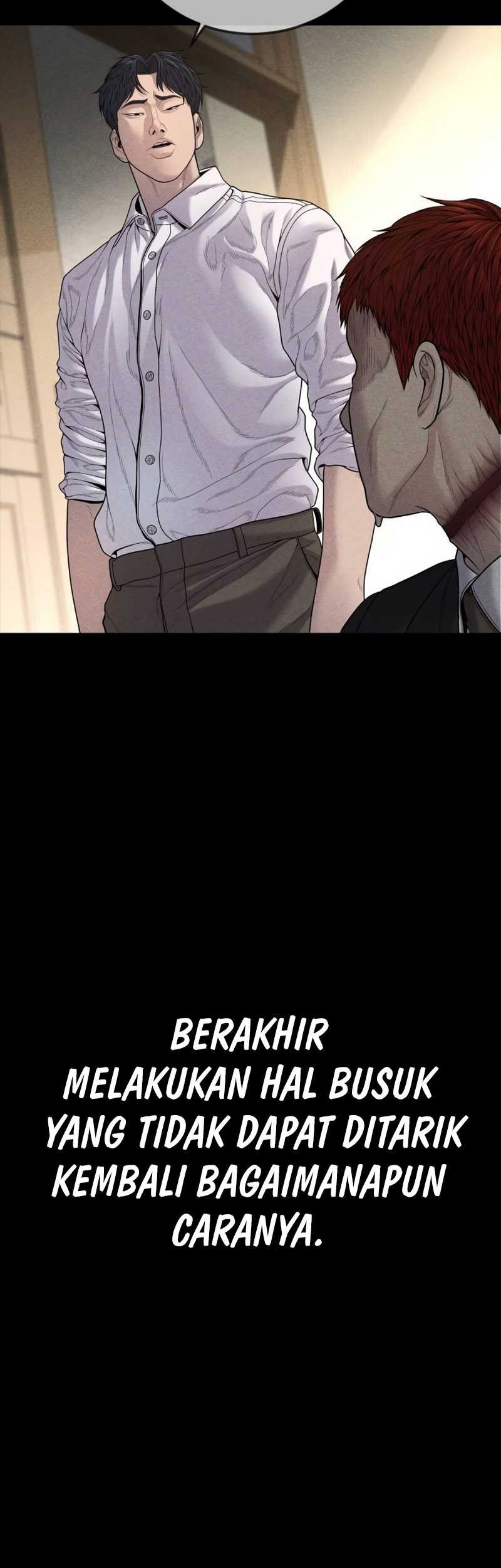 Juvenile Offender Chapter 61 - halaman 80