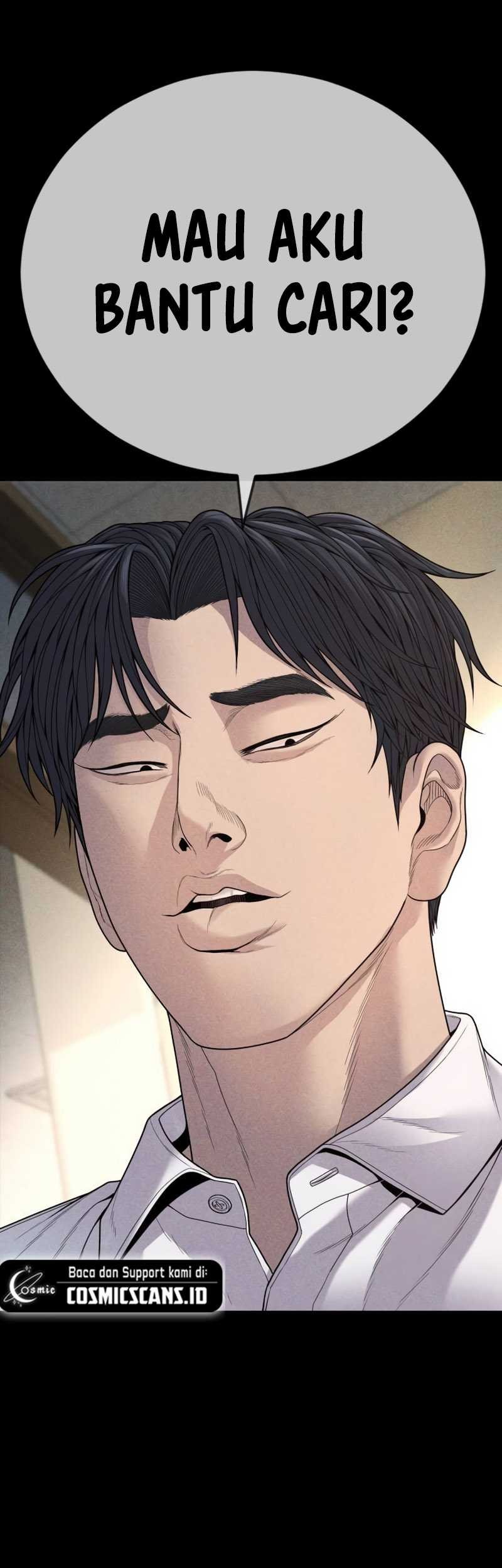 Juvenile Offender Chapter 61 - halaman 82