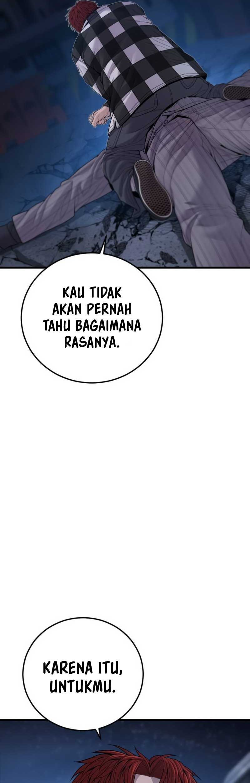 Juvenile Offender Chapter 61 - halaman 84