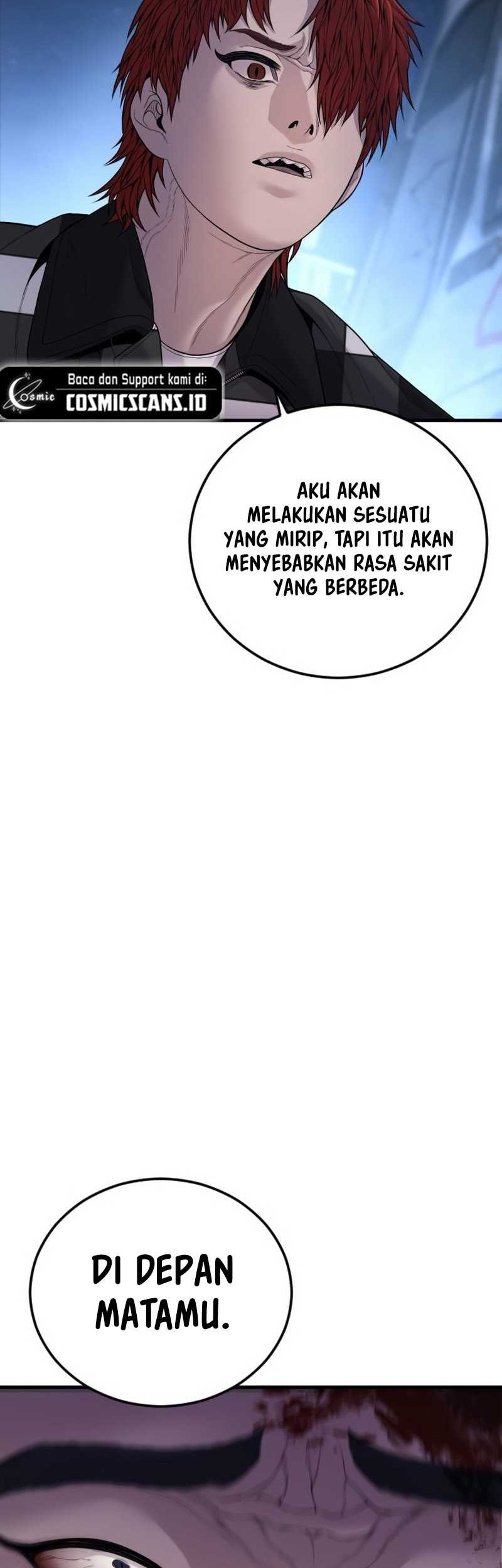 Juvenile Offender Chapter 61 - halaman 85