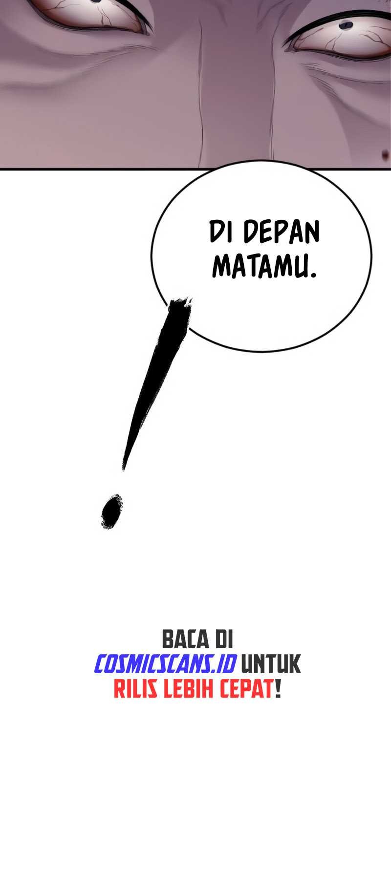Juvenile Offender Chapter 61 - halaman 86