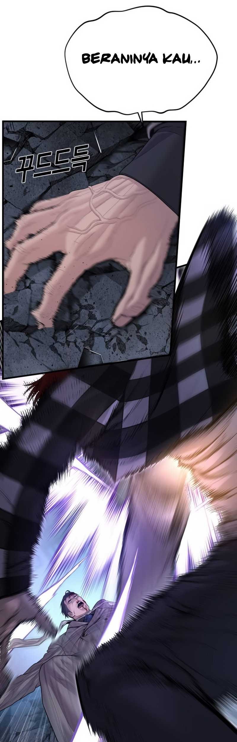 Juvenile Offender Chapter 61 - halaman 87