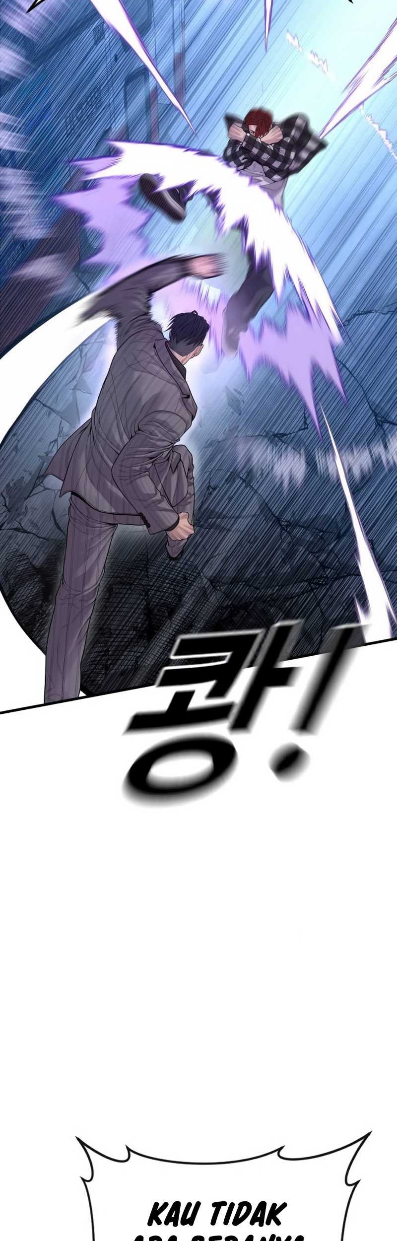 Juvenile Offender Chapter 61 - halaman 89