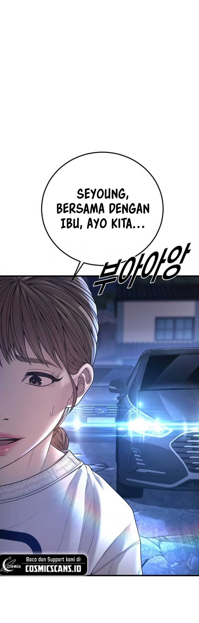 Juvenile Offender Chapter 61 - halaman 9