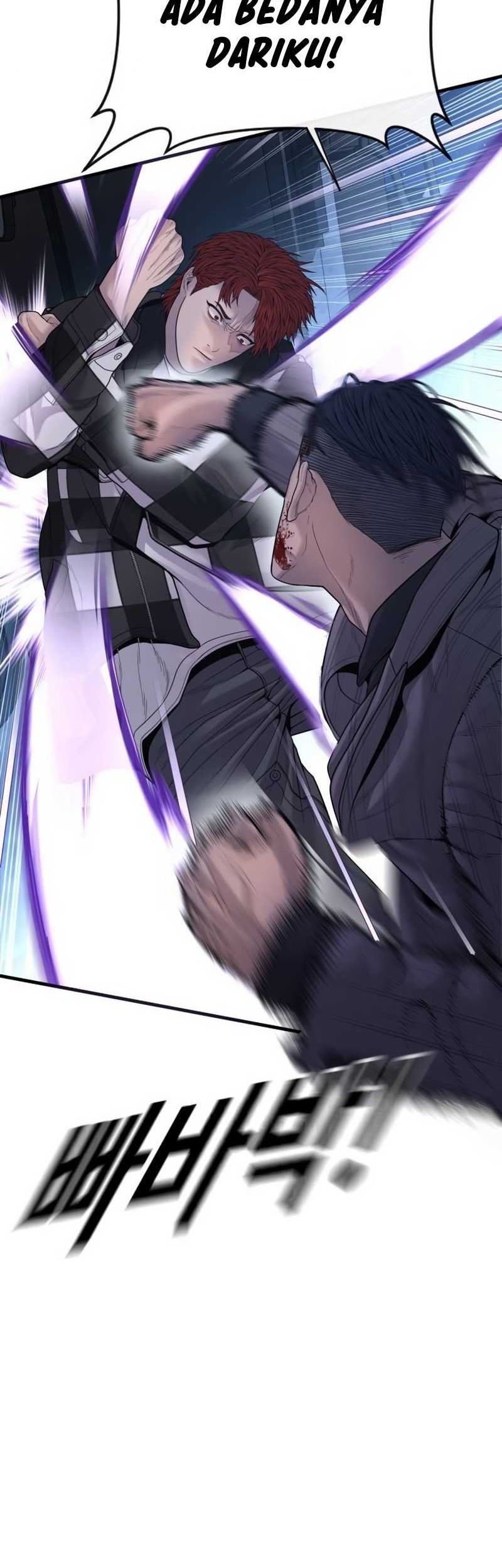 Juvenile Offender Chapter 61 - halaman 90