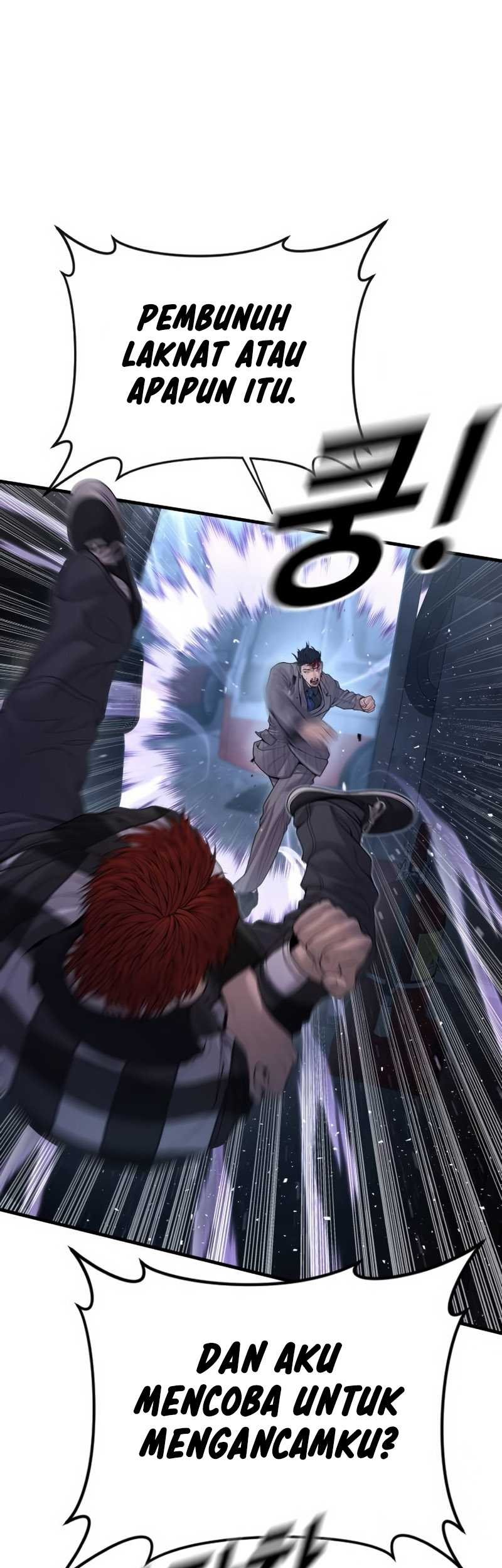 Juvenile Offender Chapter 61 - halaman 91