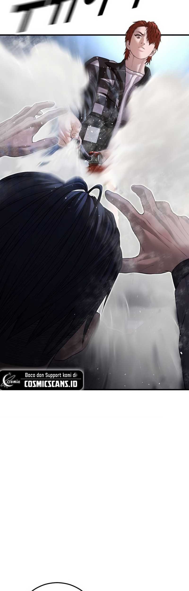 Juvenile Offender Chapter 61 - halaman 97