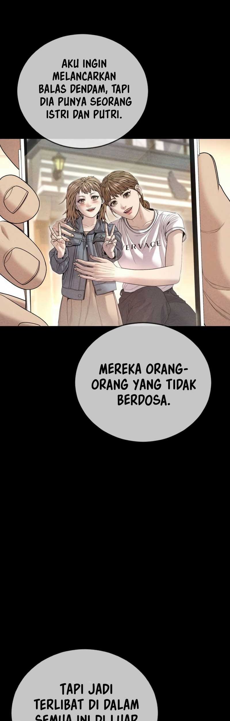 Juvenile Offender Chapter 62 - halaman 10