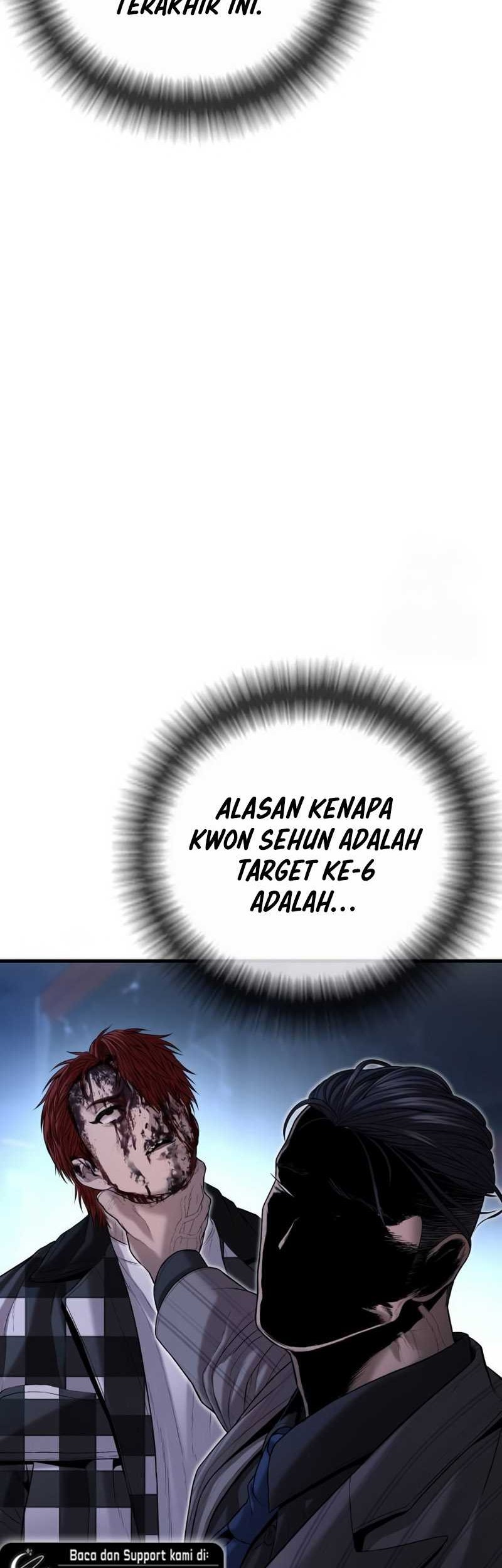 Juvenile Offender Chapter 62 - halaman 102