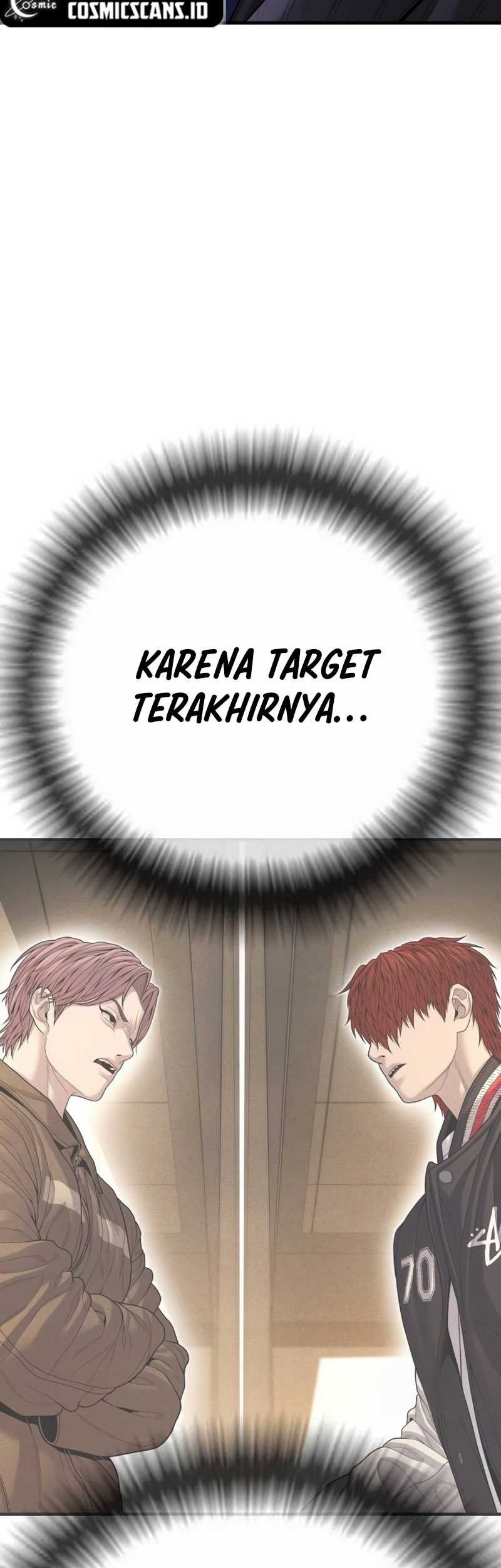 Juvenile Offender Chapter 62 - halaman 103