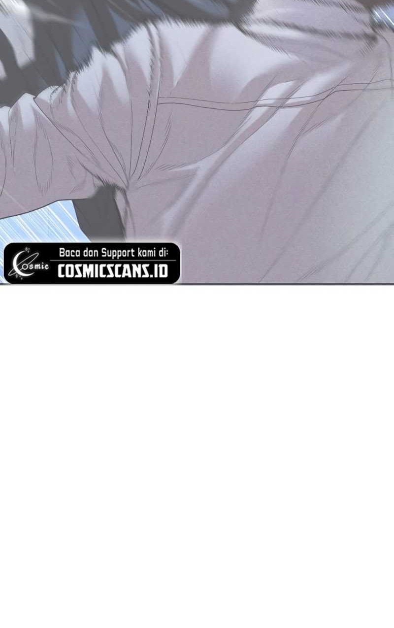 Juvenile Offender Chapter 62 - halaman 110