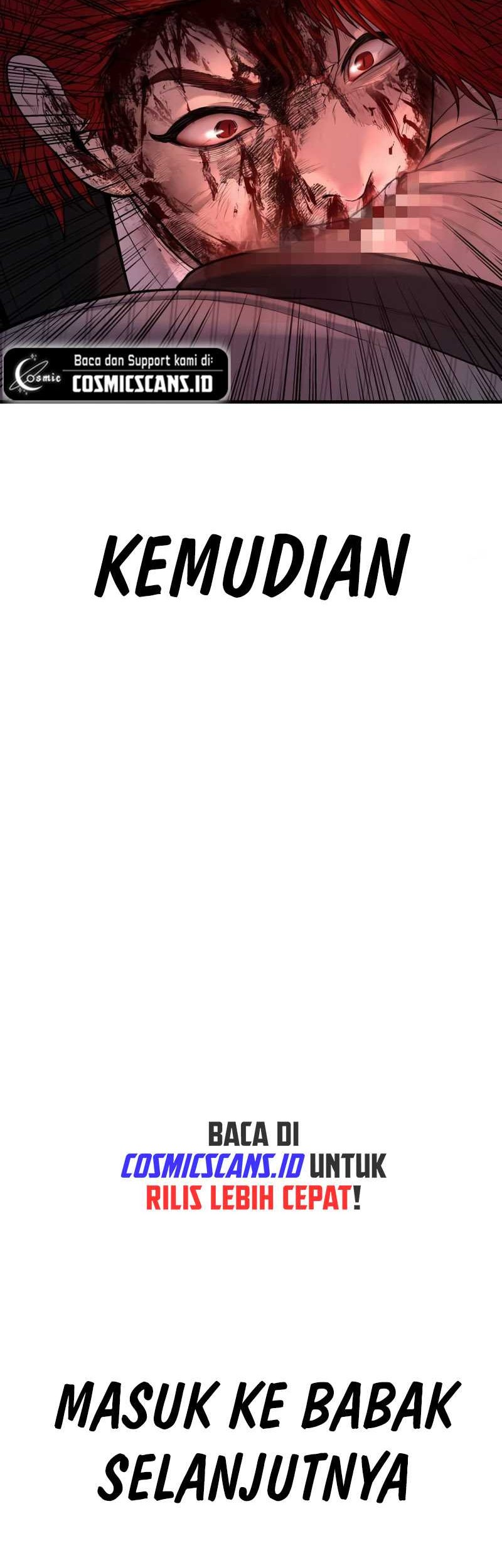 Juvenile Offender Chapter 62 - halaman 116