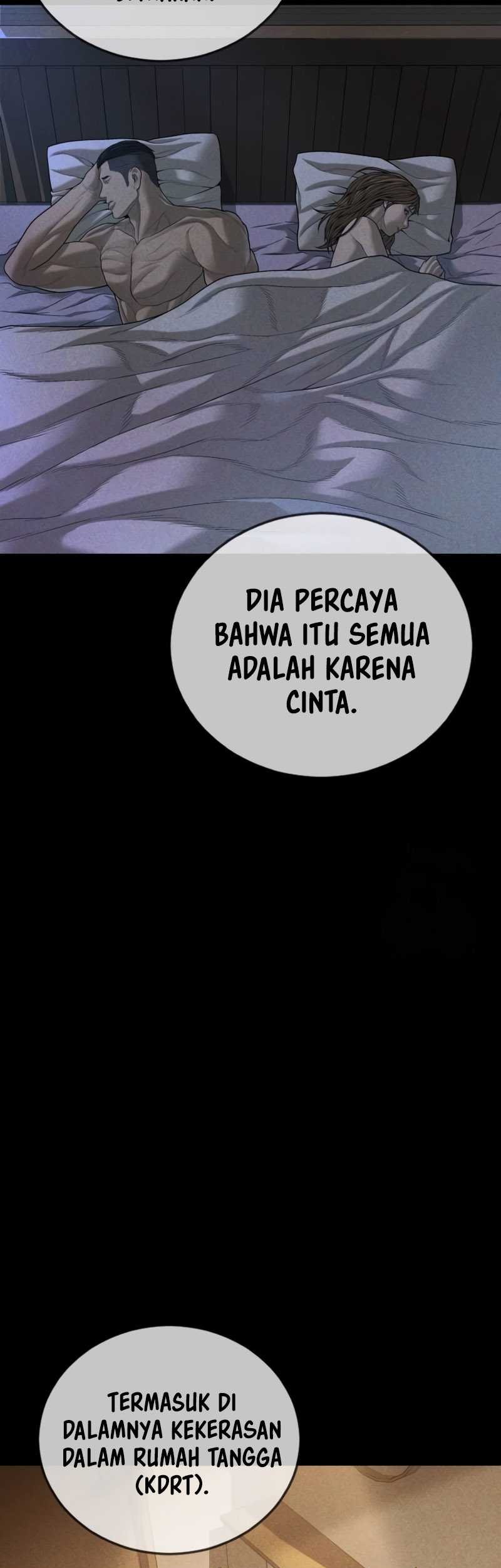 Juvenile Offender Chapter 62 - halaman 12