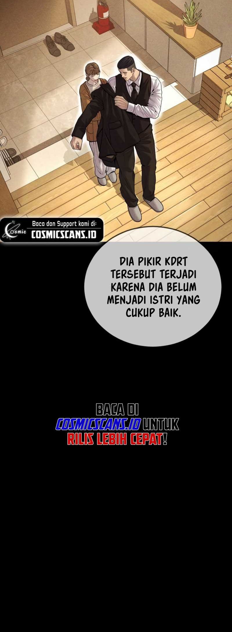 Juvenile Offender Chapter 62 - halaman 13