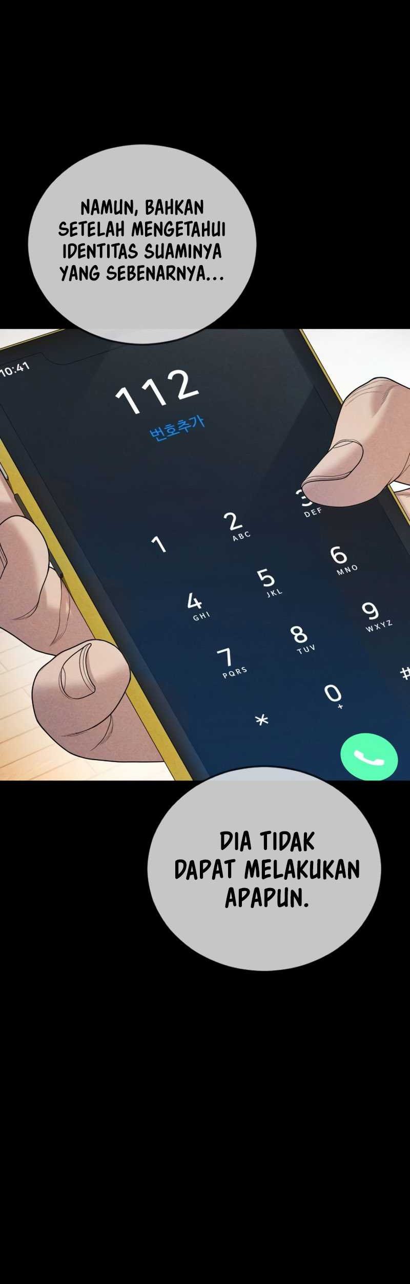 Juvenile Offender Chapter 62 - halaman 16