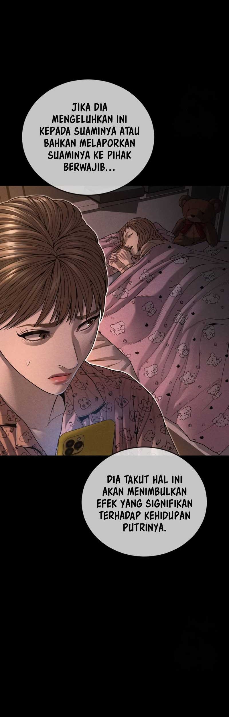Juvenile Offender Chapter 62 - halaman 17