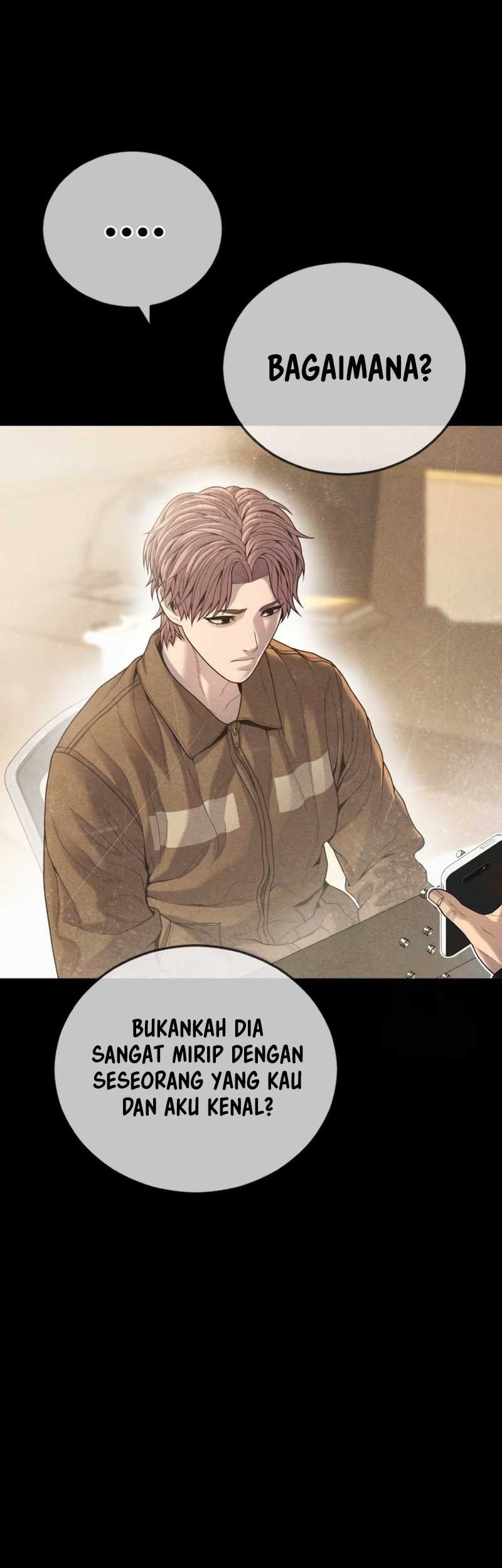 Juvenile Offender Chapter 62 - halaman 18