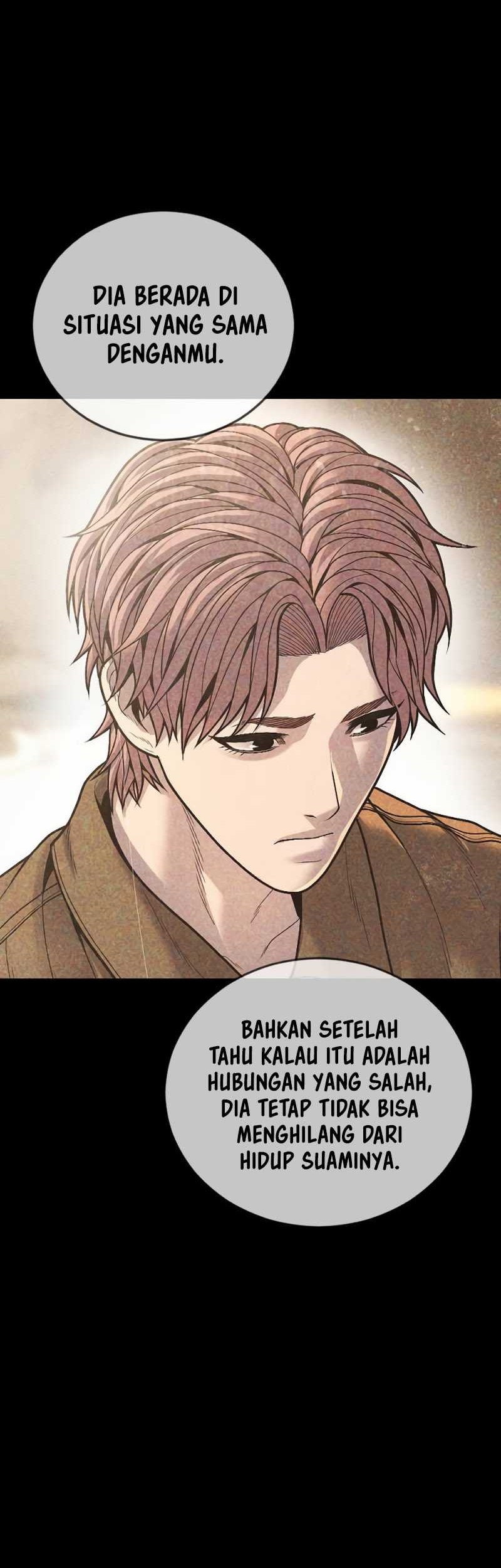 Juvenile Offender Chapter 62 - halaman 19