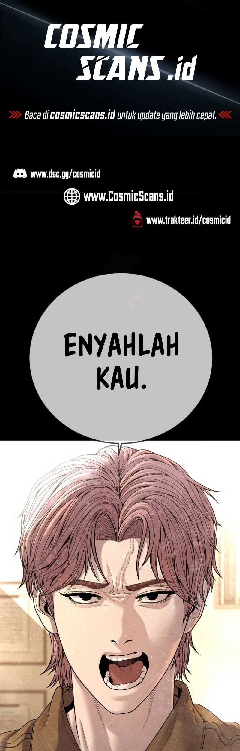 Juvenile Offender Chapter 62 - halaman 2