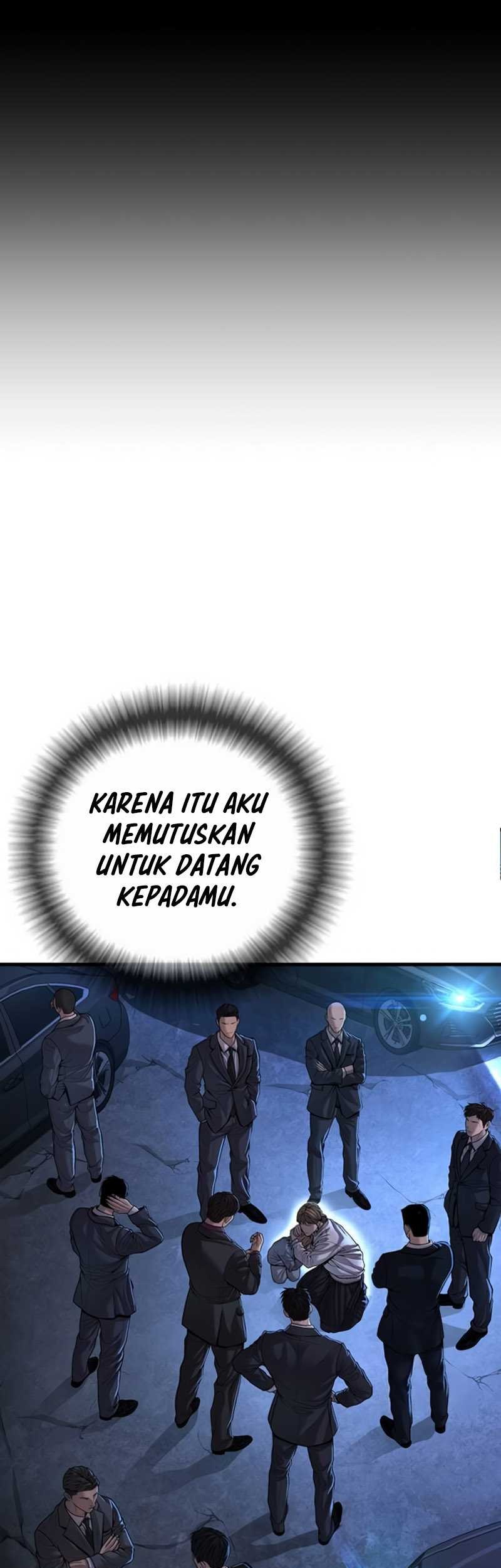Juvenile Offender Chapter 62 - halaman 20