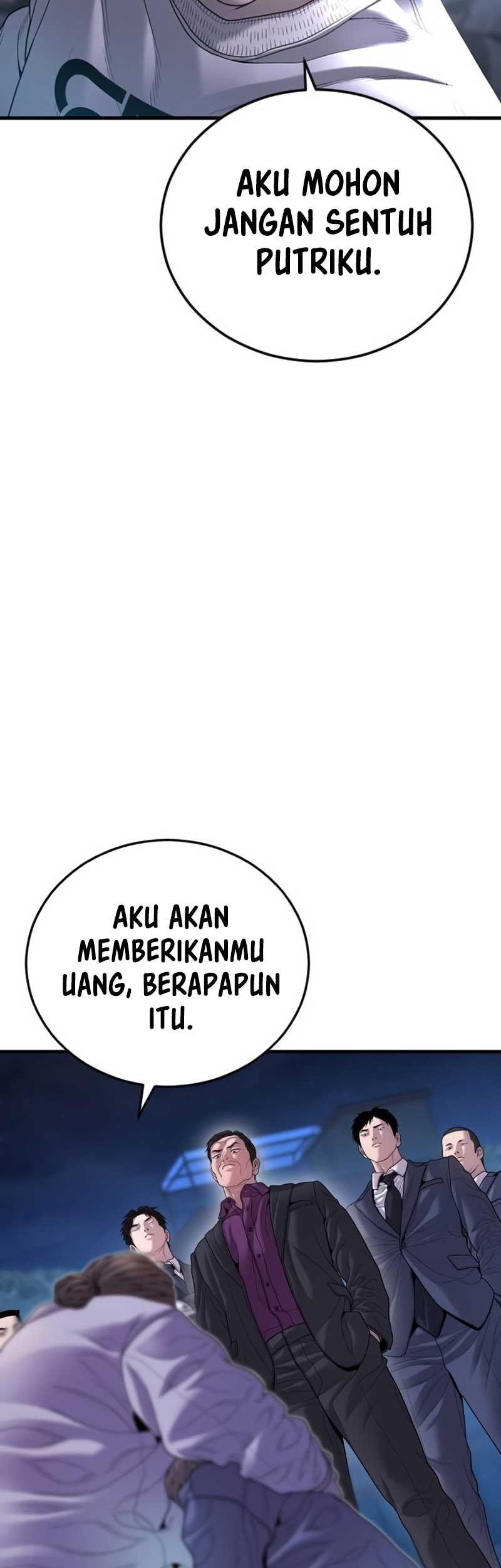 Juvenile Offender Chapter 62 - halaman 22