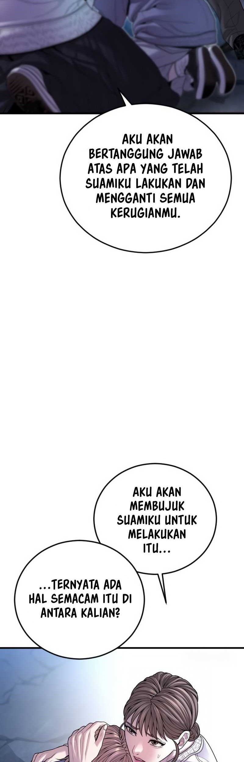 Juvenile Offender Chapter 62 - halaman 23