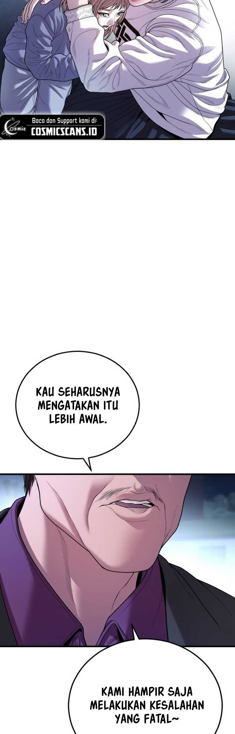 Juvenile Offender Chapter 62 - halaman 24