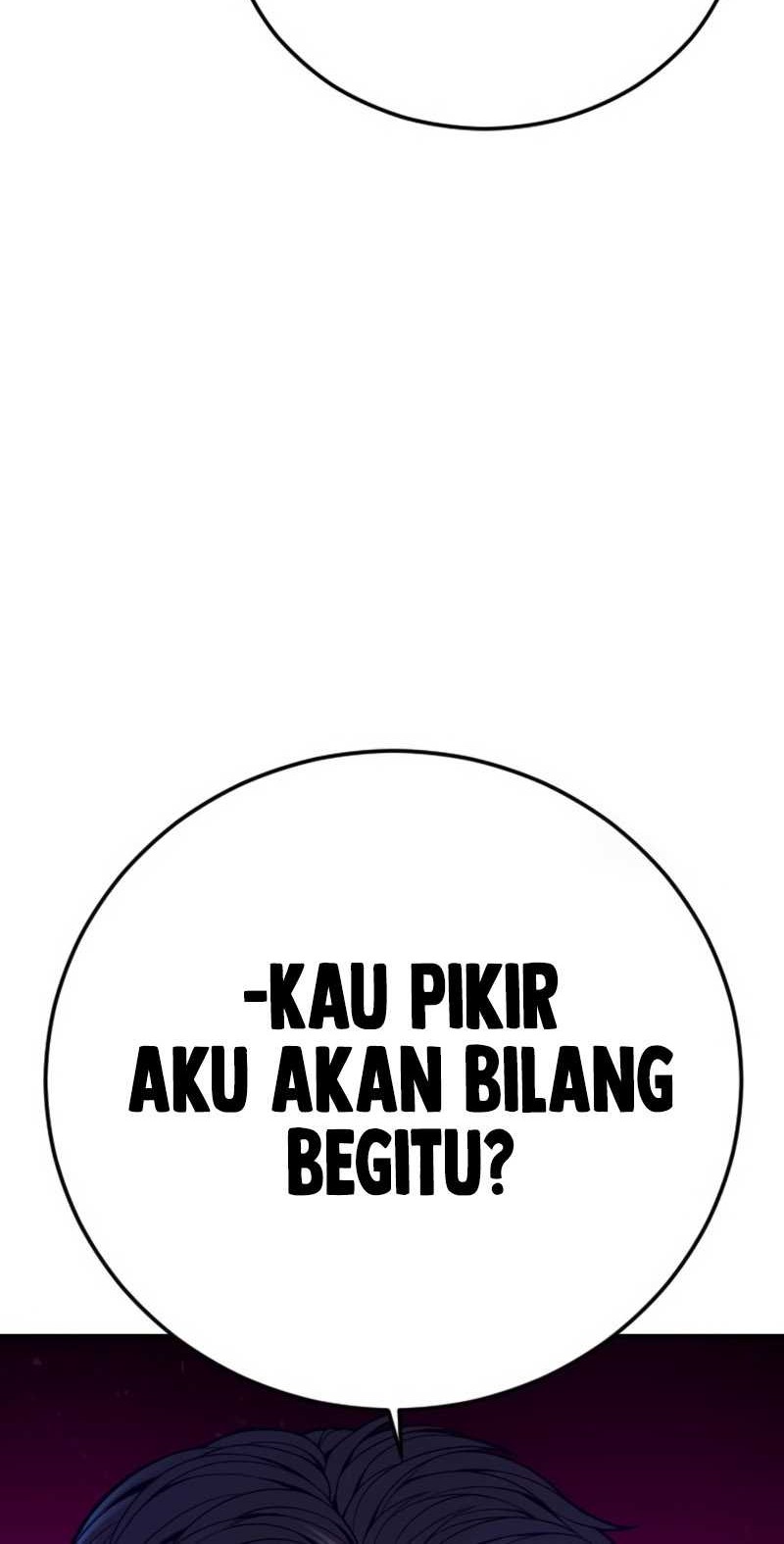 Juvenile Offender Chapter 62 - halaman 25