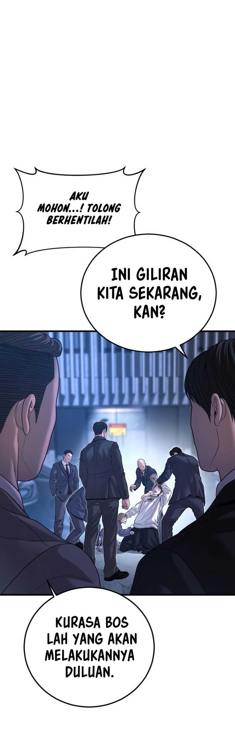Juvenile Offender Chapter 62 - halaman 28