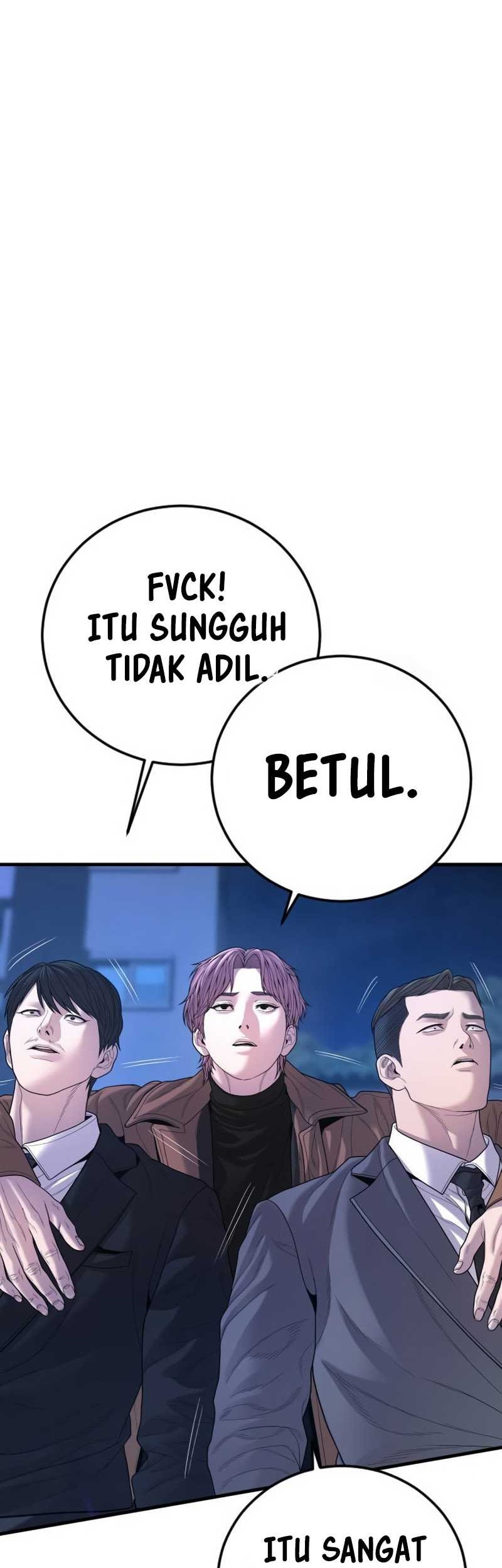 Juvenile Offender Chapter 62 - halaman 29