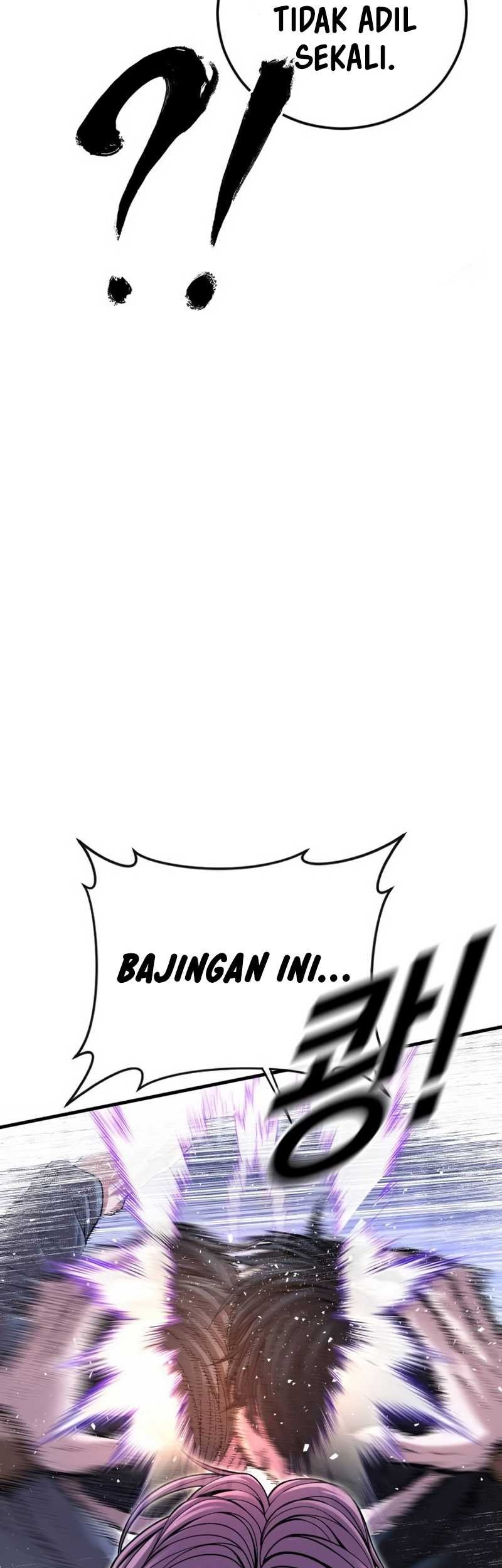 Juvenile Offender Chapter 62 - halaman 30