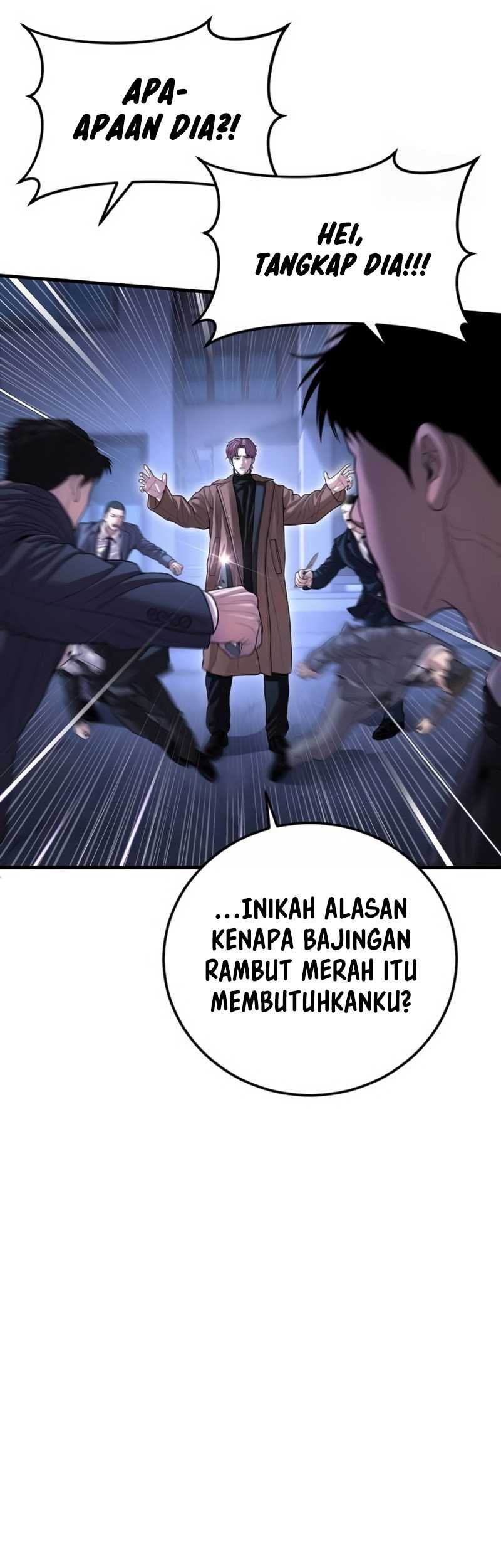 Juvenile Offender Chapter 62 - halaman 32