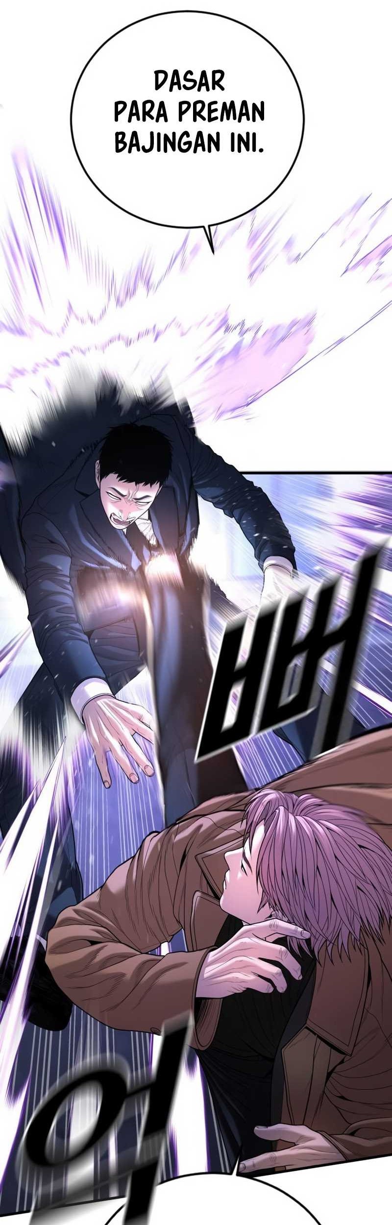Juvenile Offender Chapter 62 - halaman 33