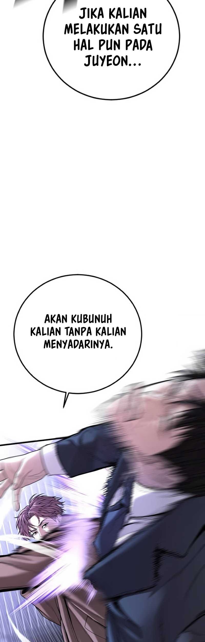 Juvenile Offender Chapter 62 - halaman 34