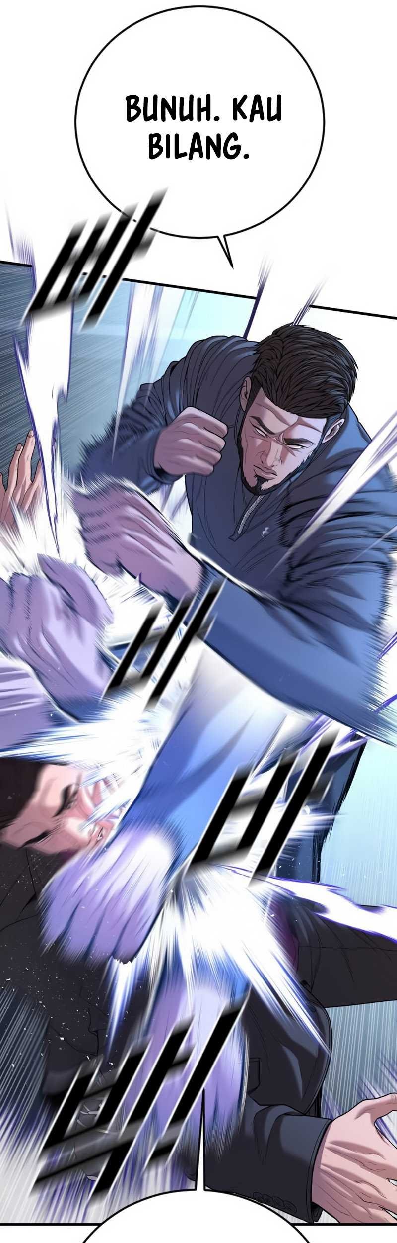 Juvenile Offender Chapter 62 - halaman 38